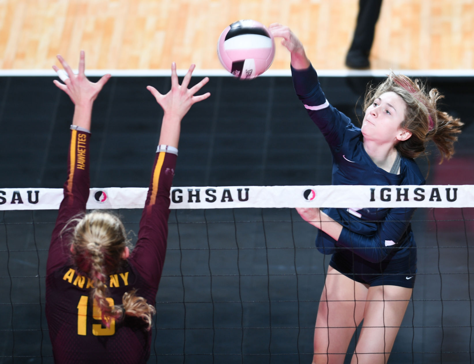 110420-qc-spt-state-volleyball-020